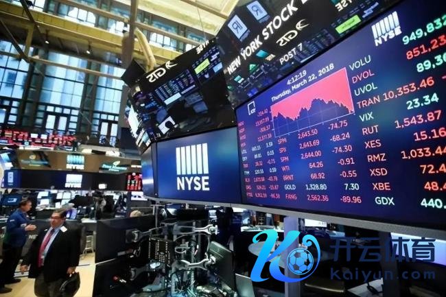 特朗普发币是割韭菜照旧躬身入局 布局加密货币霸权？