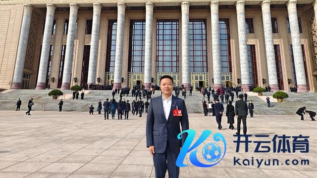 图由受访者提供